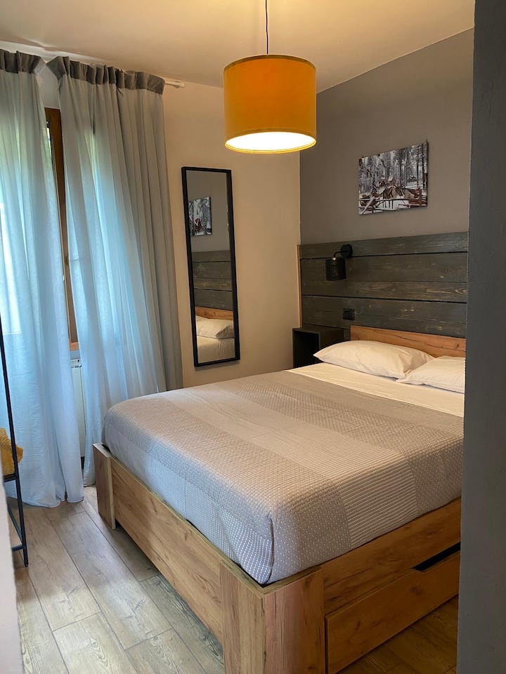 Спална соба