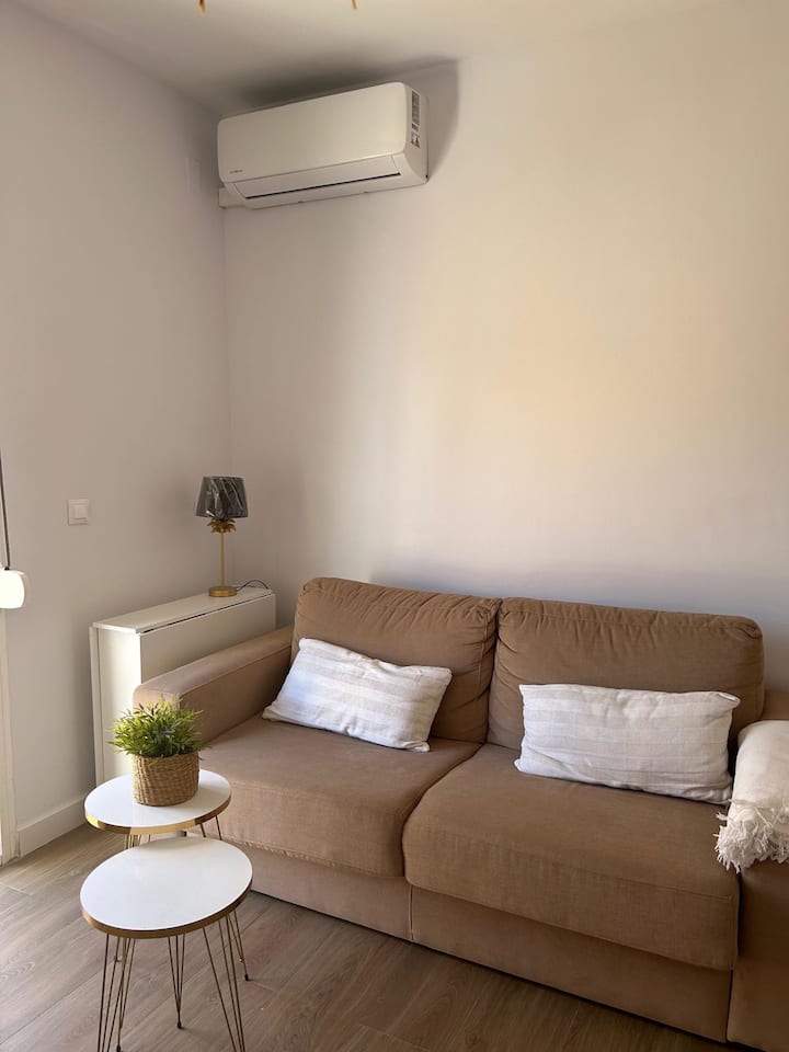 Apartamento De Lujo - Islantilla