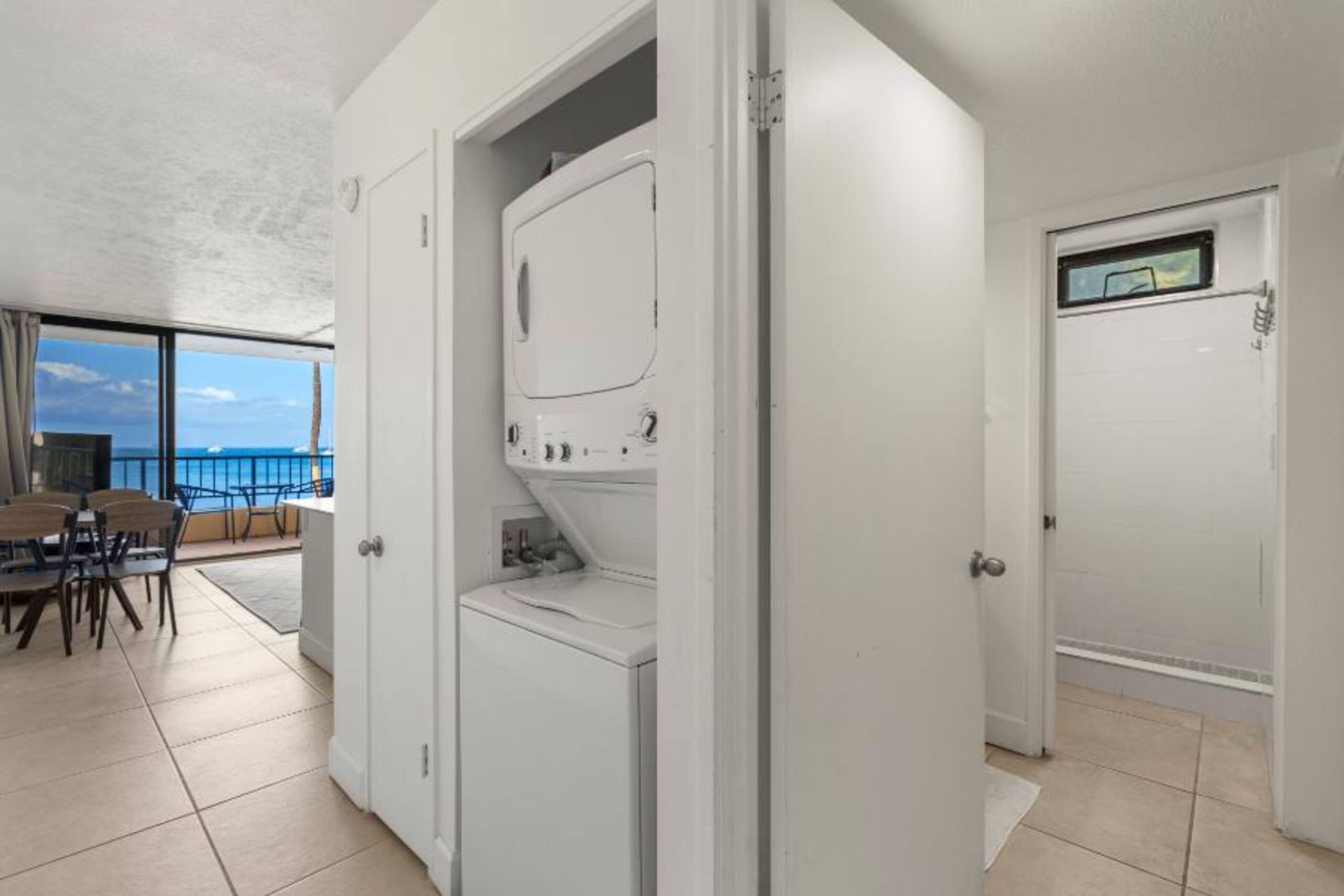 Condo in Kihei · ★5.0 · 1 bedroom · 2 beds · 1 private bath - Image 17