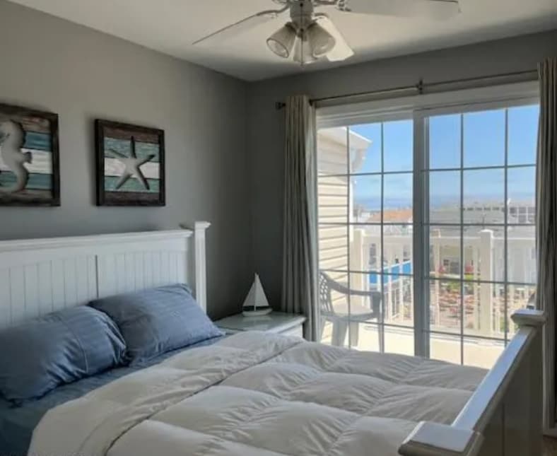 Спална соба 3