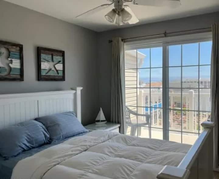 საძინებელი 3