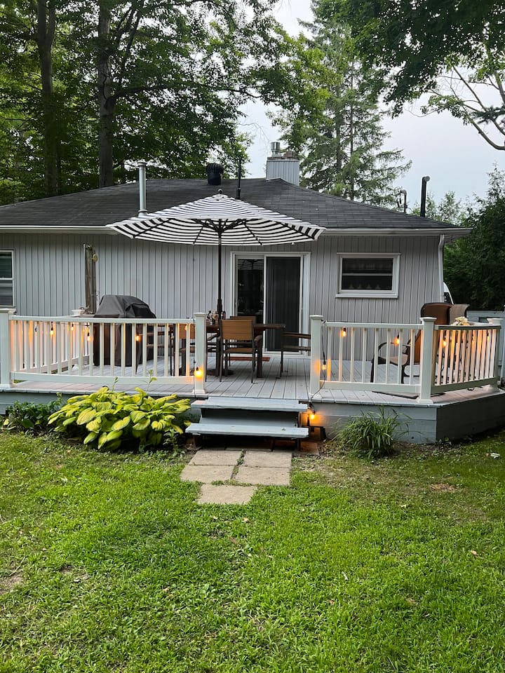 image 64 of 74, Listing image 64