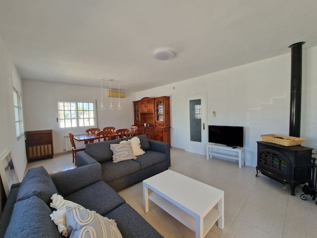 listing_image