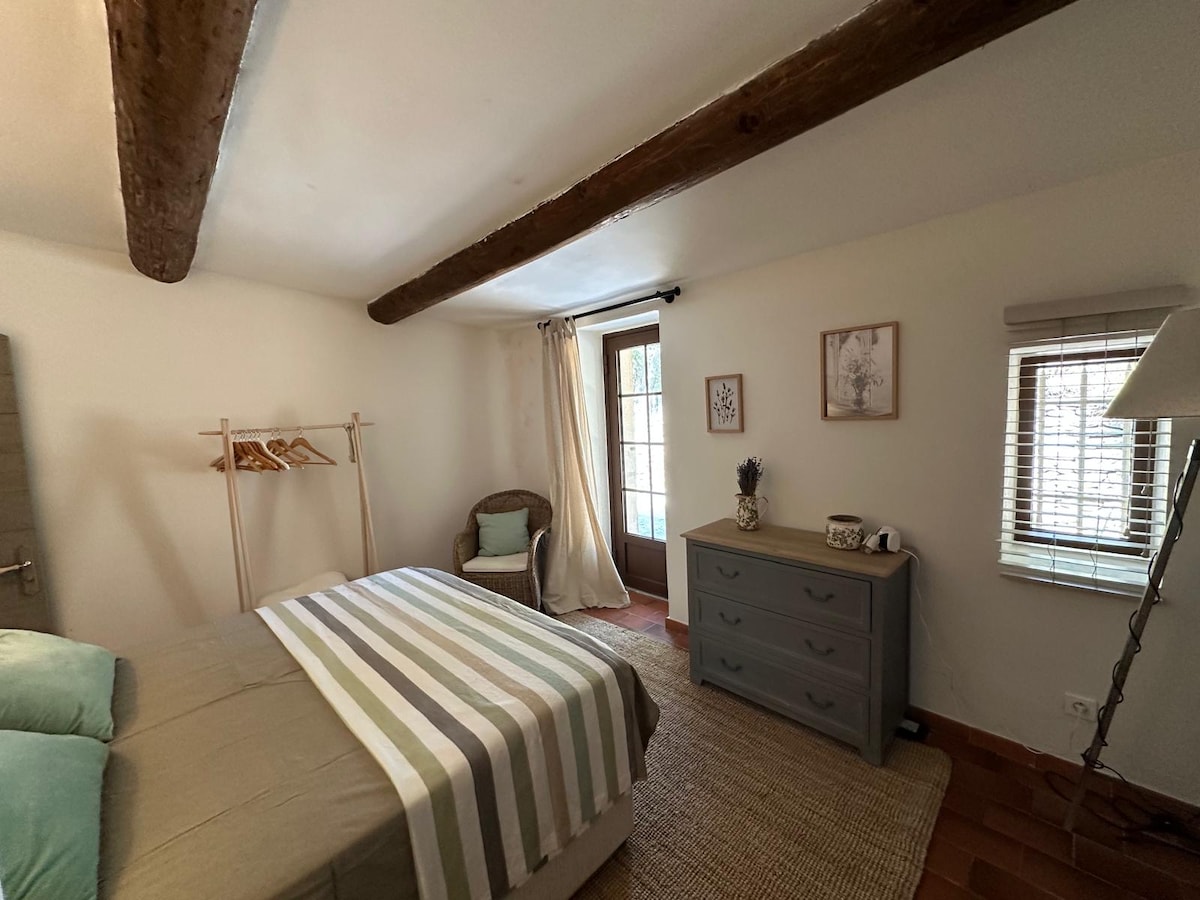 غرفة النوم 3