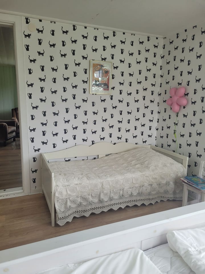 ห้องนอน2