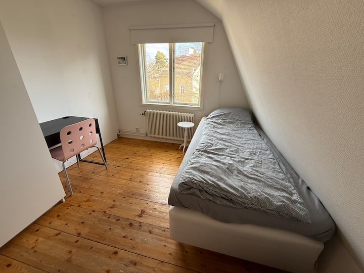 ห้องนอน2