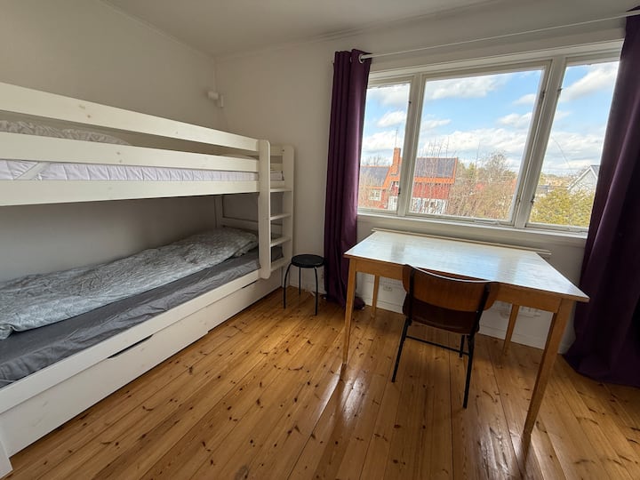 ห้องนอน1