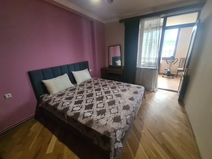 ห้องนอน1