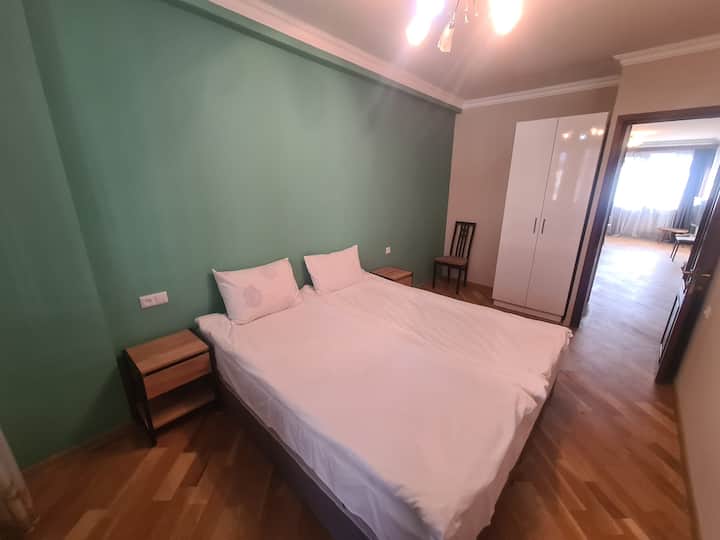 ห้องนอน2