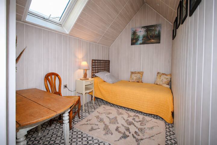 ห้องนอน2