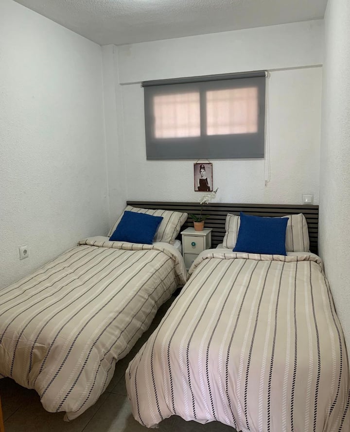 Спална соба