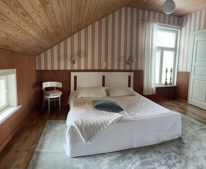 Спална соба 3