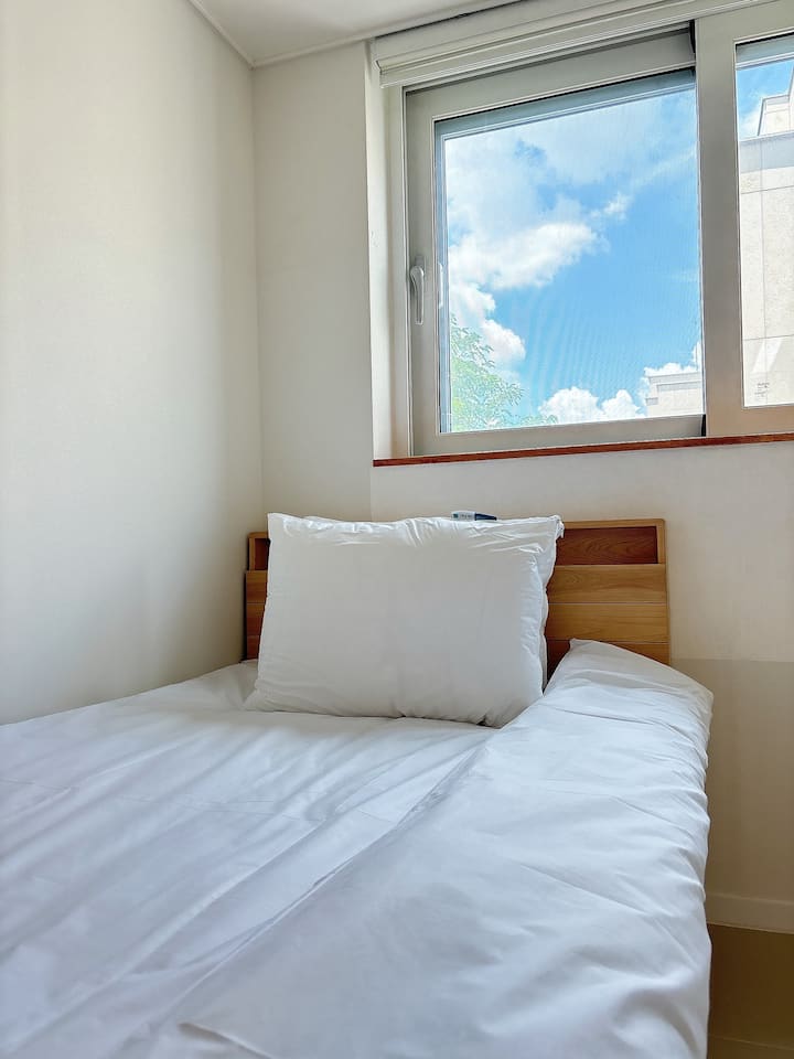 Спална соба