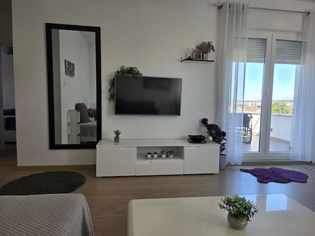 Guest favorite listing in Zadar