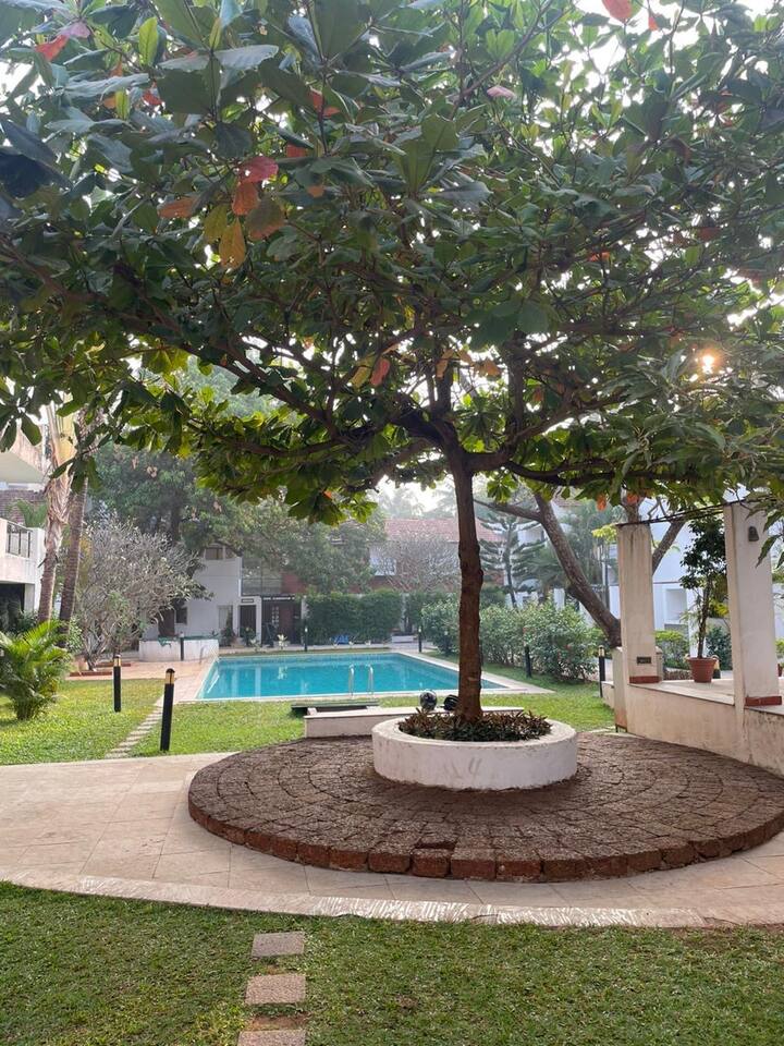 Exterior image 3
