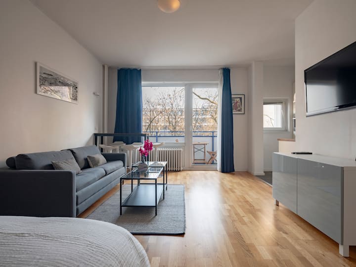 พื้นที่อยู่อาศัย