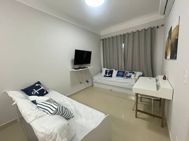 მისაღები ოთახი