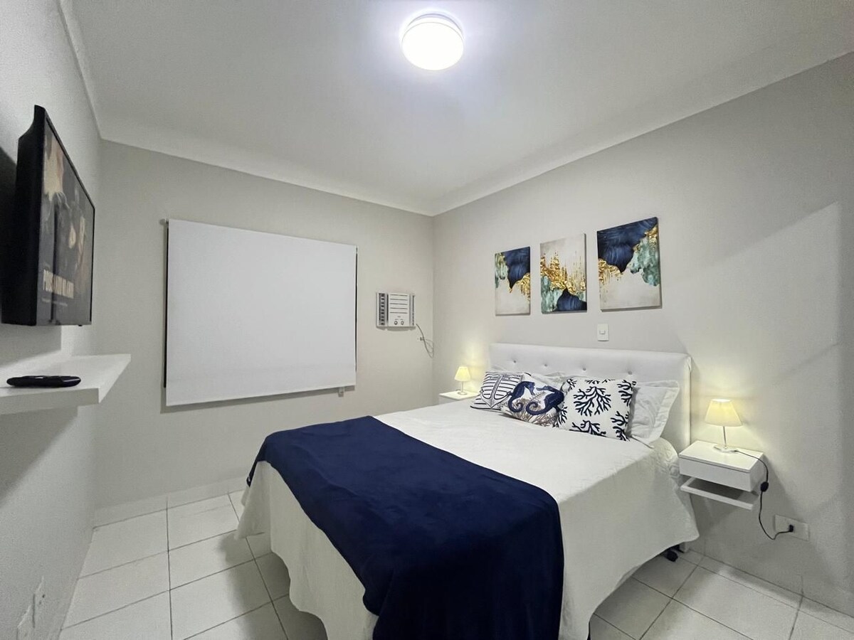 Спална соба