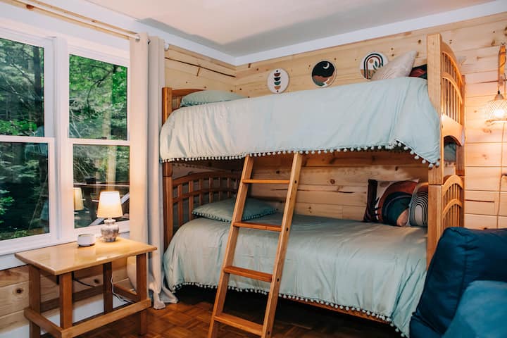 ห้องนอน2