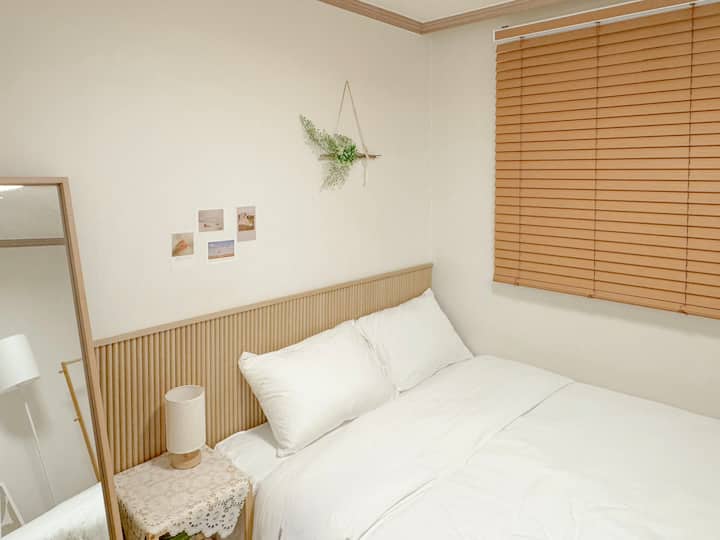 침실 2