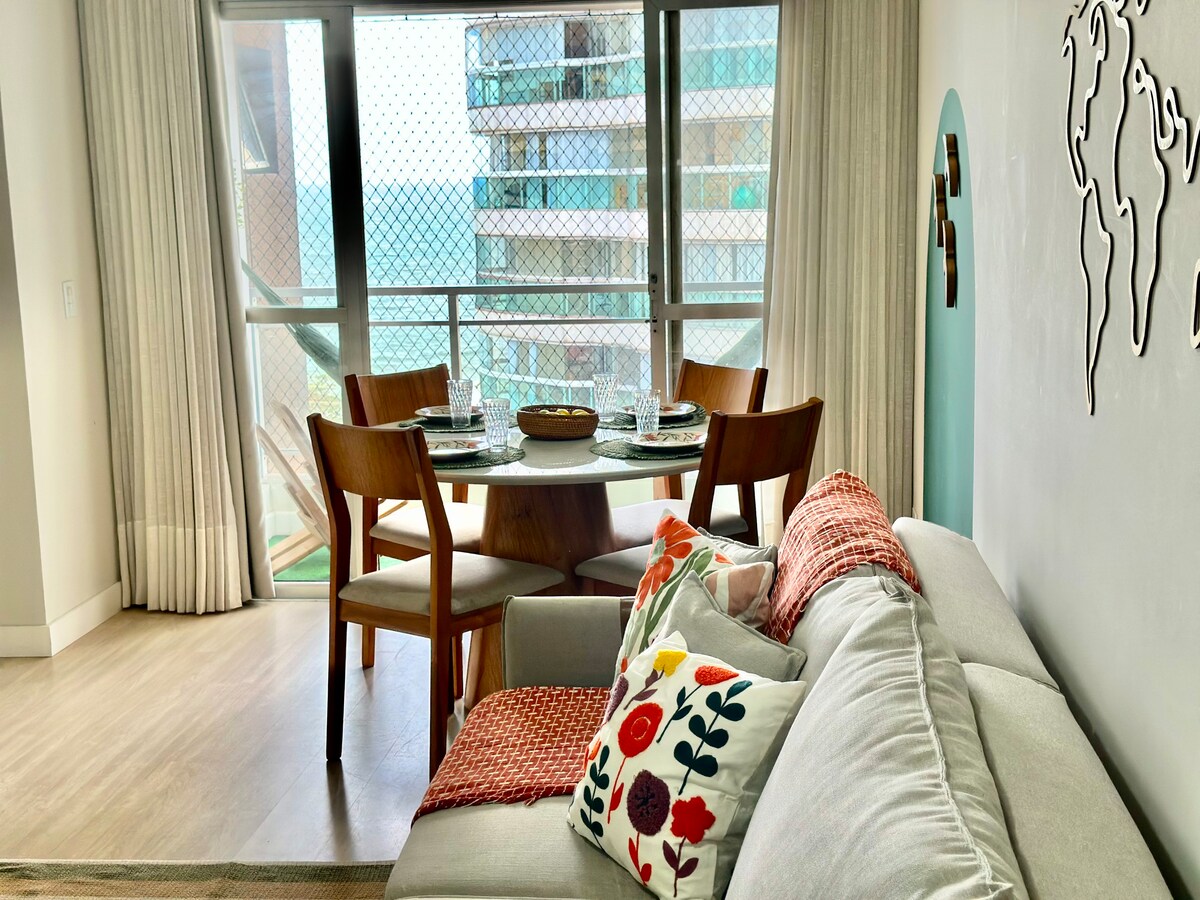 მისაღები ოთახი