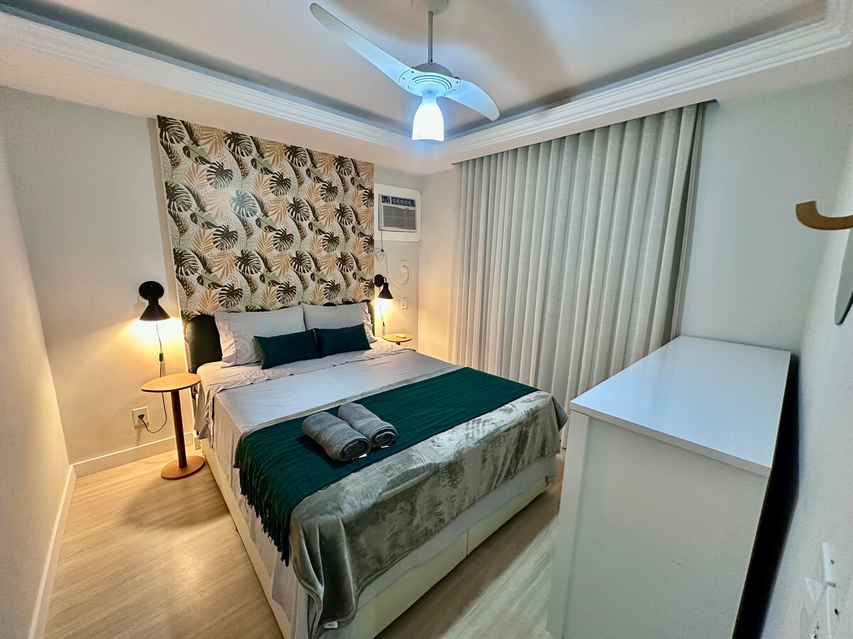 საძინებელი 2