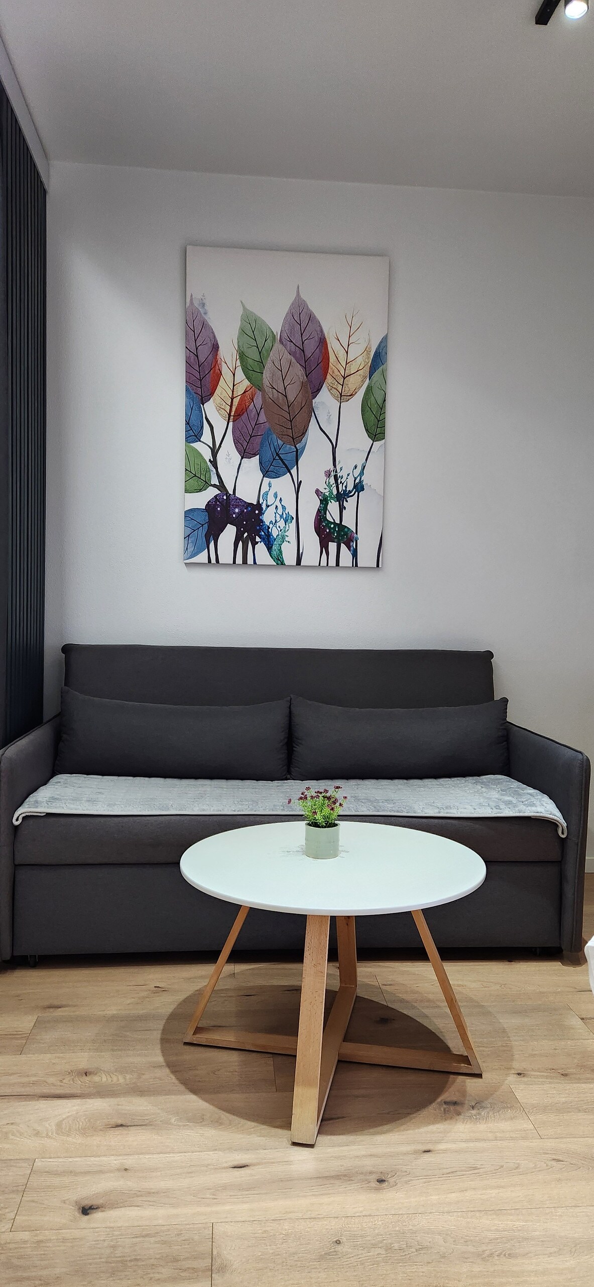 Listing 1188398150717865722