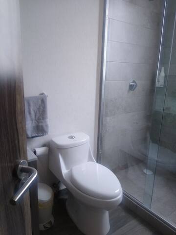 departamento en Av. universidad cerca de cu gallery image 2