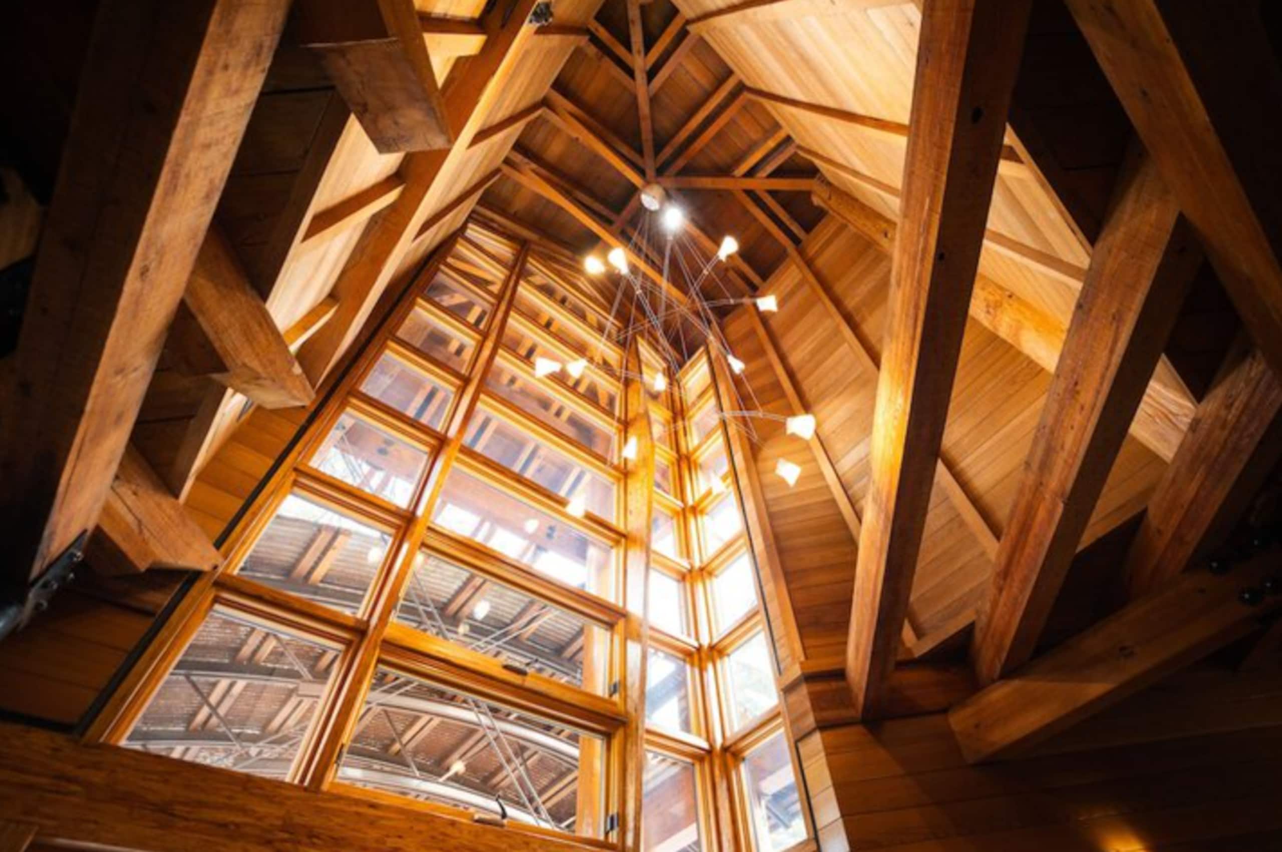 2 Hotel Rooms Near Lake Tahoe & Skiing - Photo 15