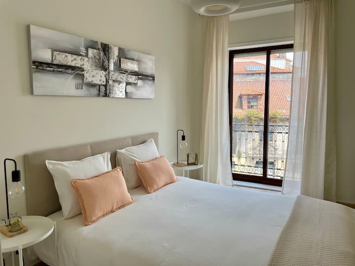 Спална соба