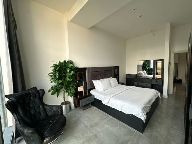 SORTIE Home managed Airbnb listing 2