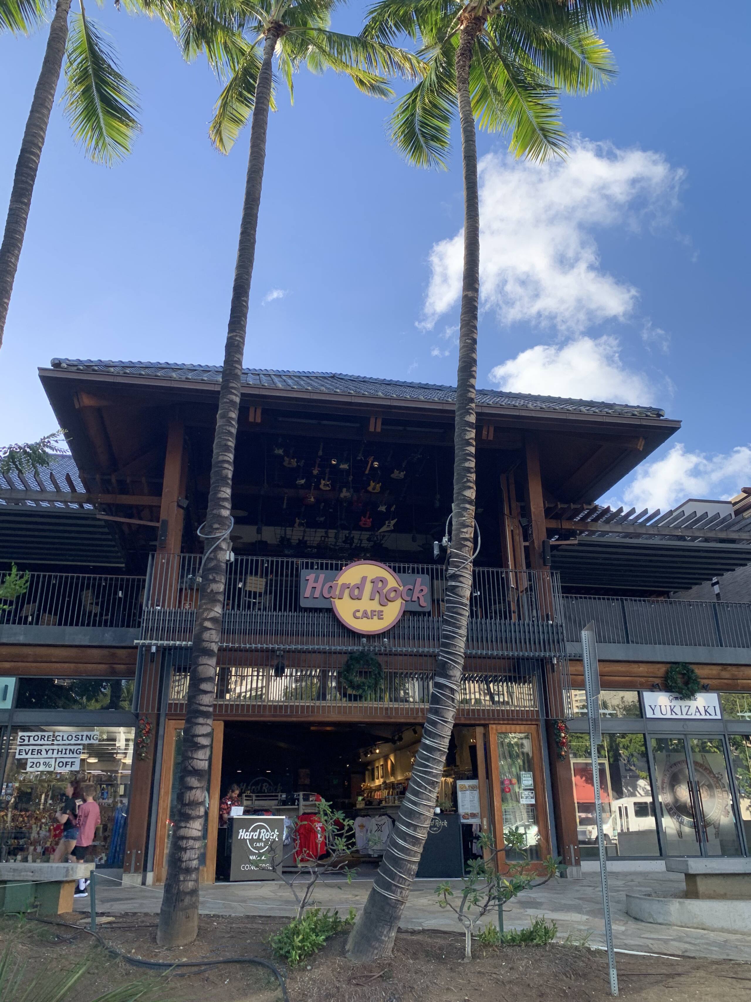 Waikiki Beachwalk | Beach 3 min walk | Kitchen - Image 40