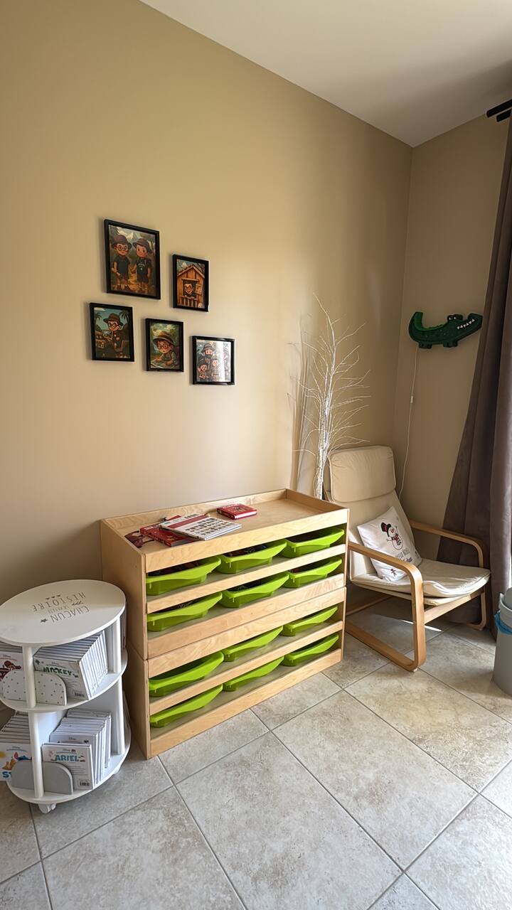 ห้องนอน2