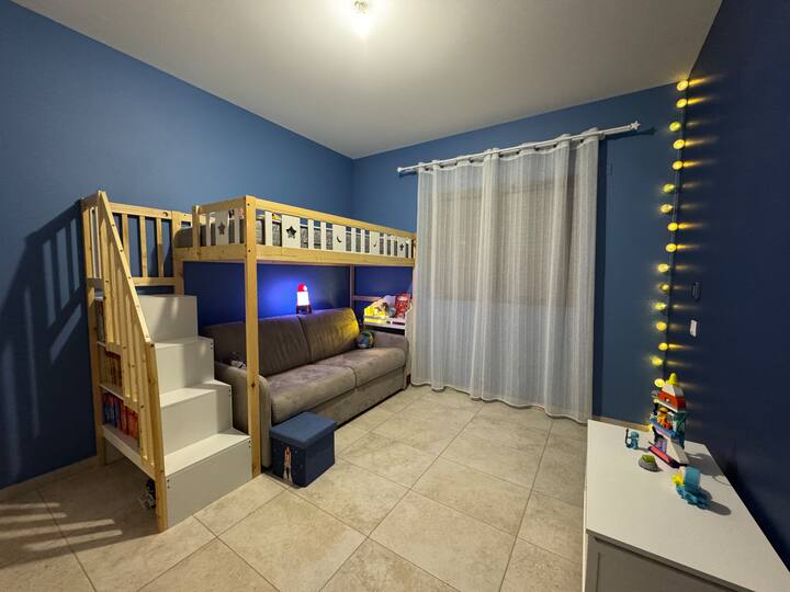 ห้องนอน1