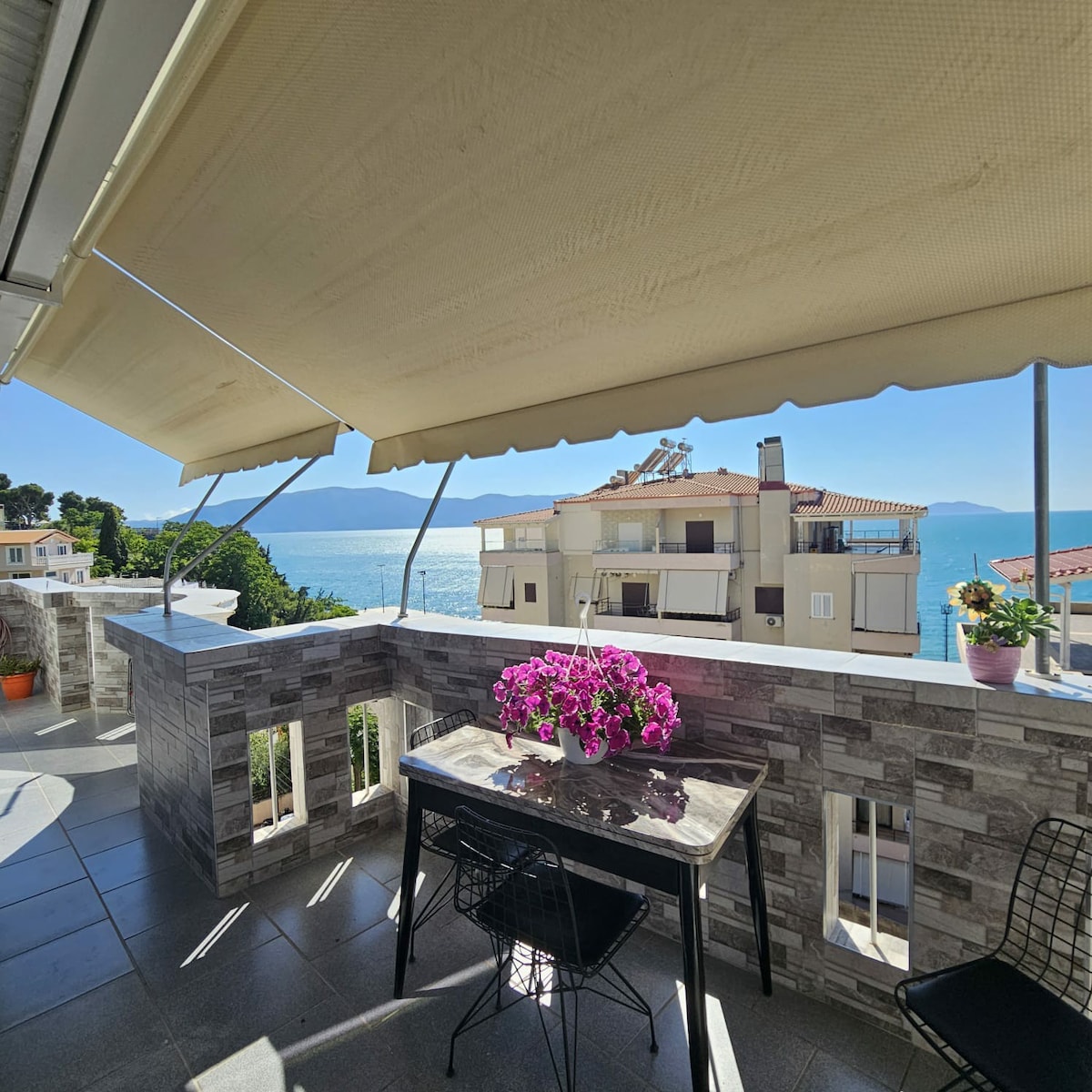 Listing 1188551156767639576