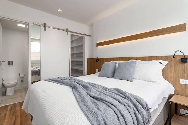 Estratégico em Copacabana