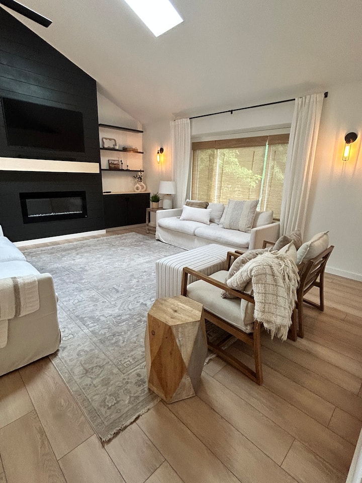 Cul-de-sac Comfort - Rapid City, SD