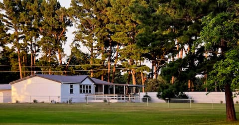 Serene Lakeside Haven by Lake Fork, Emory TX