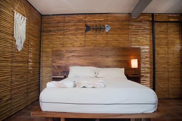 Habitación 3