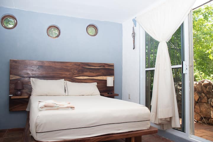 Habitación 2