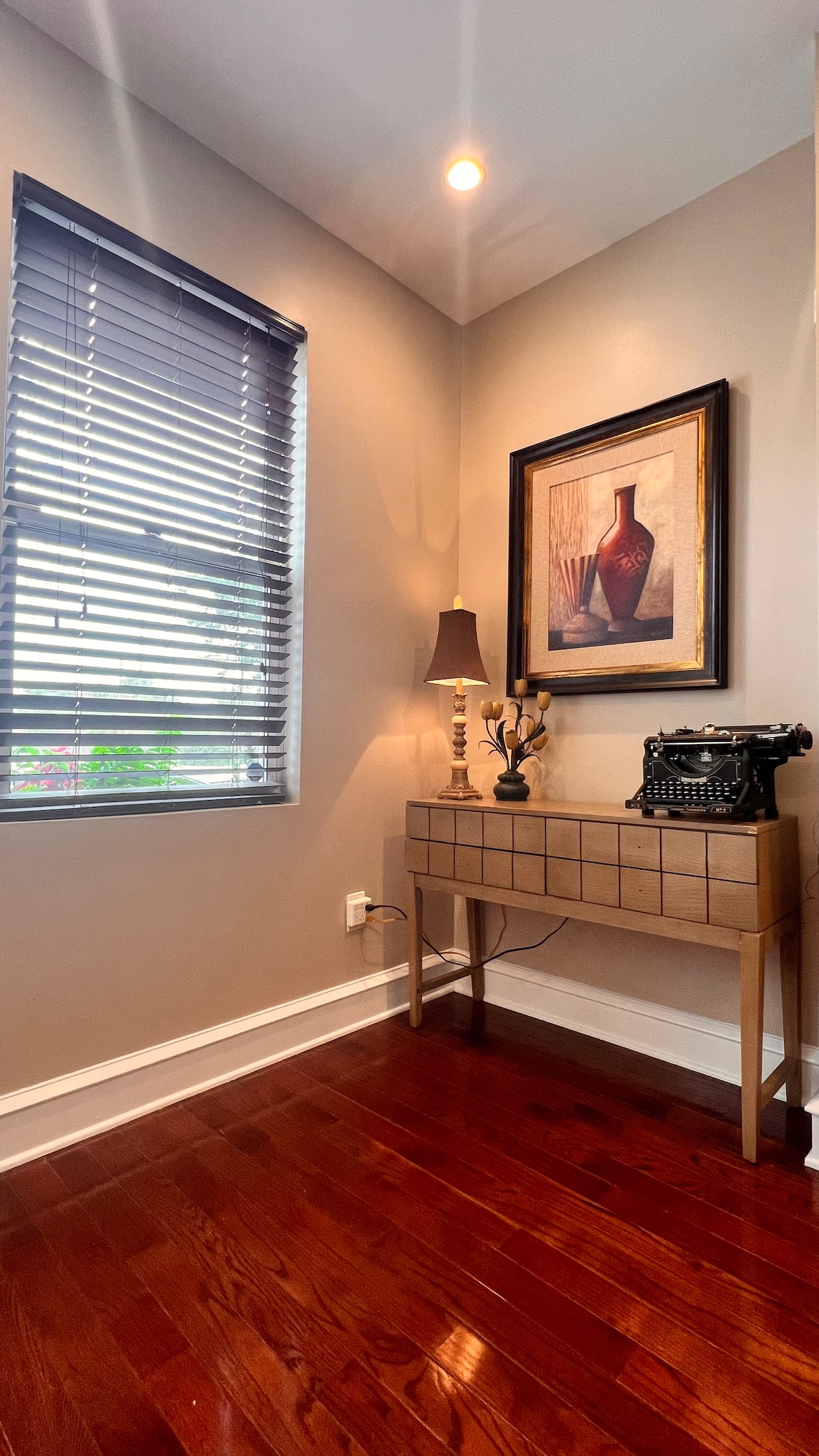 Hidden Gem Townhome