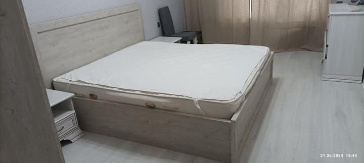 ห้องนอน1