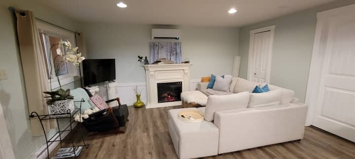 მისაღები ოთახი