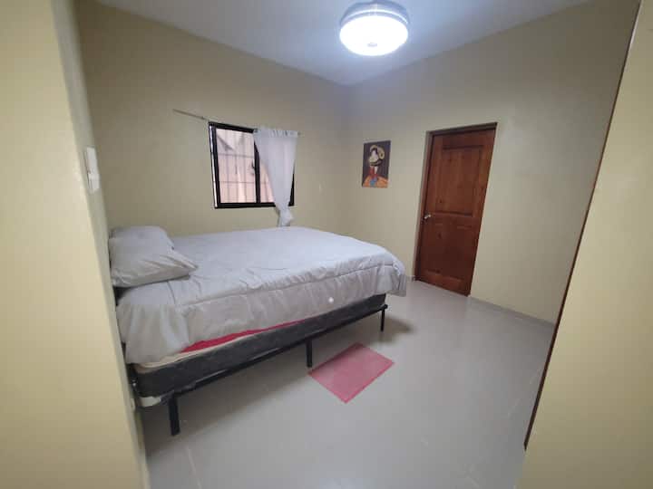 ห้องนอน3