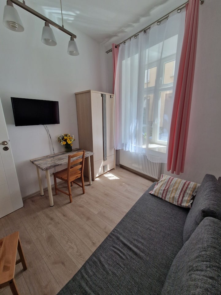 Спална соба