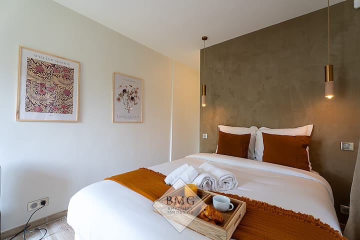 Chambre 3