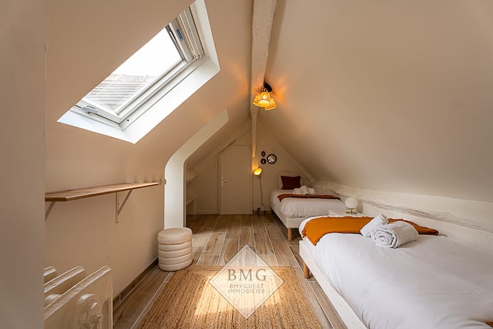 Chambre 2