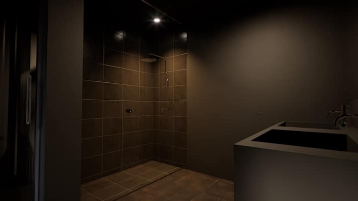 フルバスルーム1