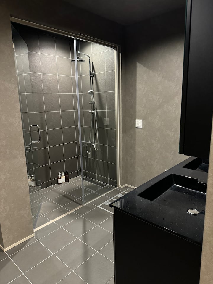 フルバスルーム2