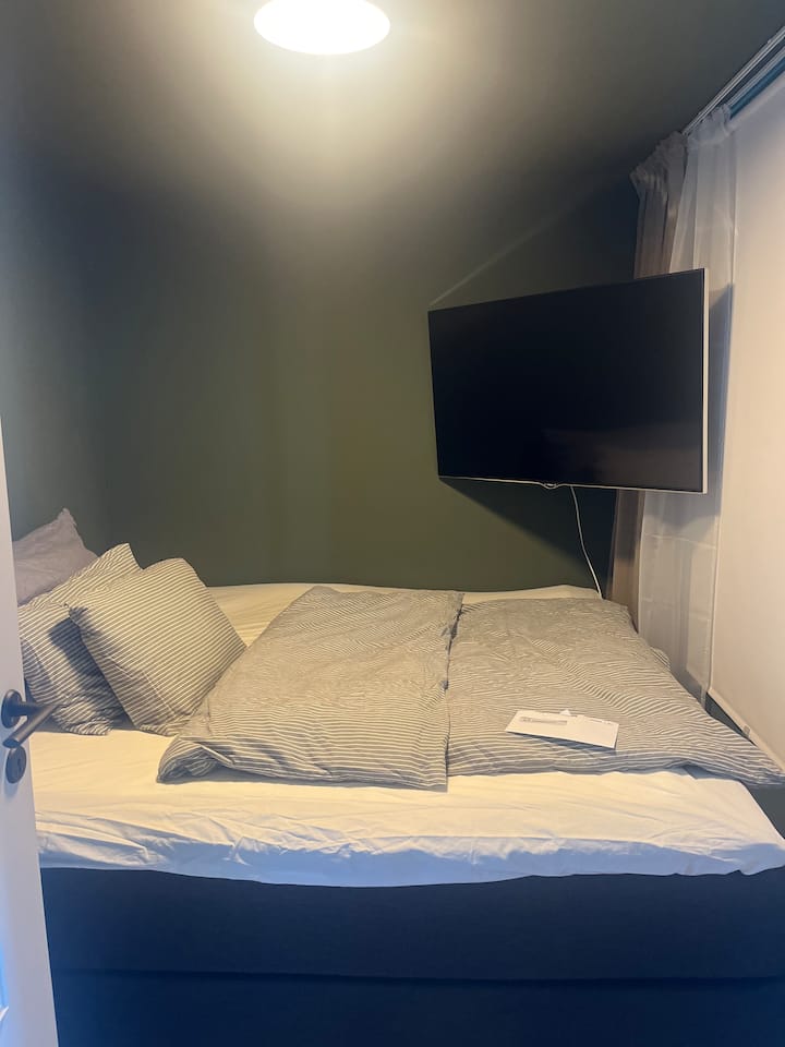 Спална соба